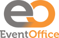 event office rental software logo