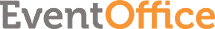 EventOffice Logo