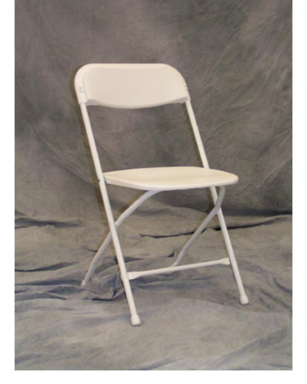 high quality tables and chair rental