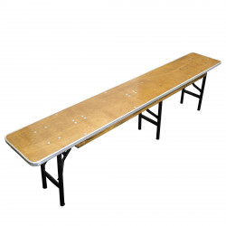 8'x12 Rectangle Table Topper Rectangle Tables 8'