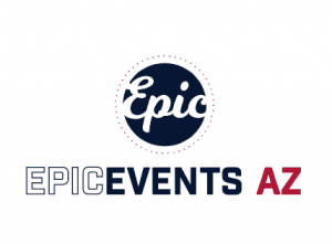 epic events Portfolio